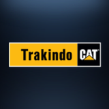 Trakindo Customer Application