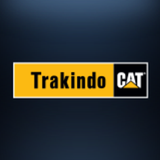 Trakindo Customer Application icono