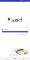 TrakingPro ảnh chụp màn hình 1