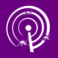 Moskeet Citizen App