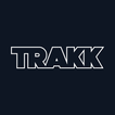 Trakk иконка