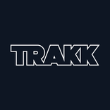 Trakk