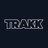 Trakk APK