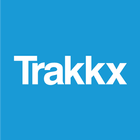 TrakkxDriver иконка