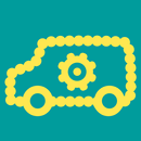 EE Auto Mate Manager APK