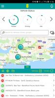 EE Auto Mate Manager পোস্টার