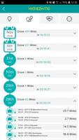 EE Auto Mate Manager স্ক্রিনশট 2