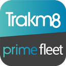 Prime Fleet APK