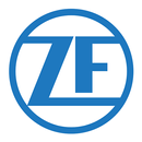 ZF Drive APK