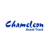 Chameleon Drive आइकन