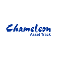 Chameleon Drive