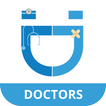 trakMD: Doctor App