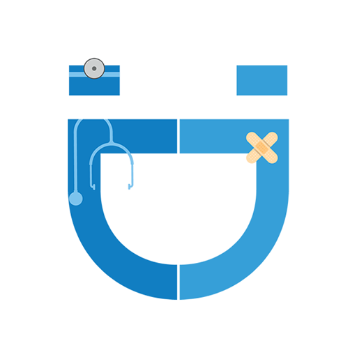 trakMD: Find & Book Doctors