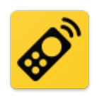 IntelliPlay Remote Control App ikona