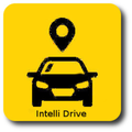 Intellidrive