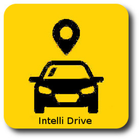 Icona Intellidrive