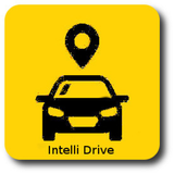 Intellidrive icon