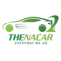 Thenacar