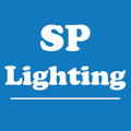 SP Lighting
