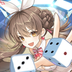 Game of Dice : Re:Roll APK
