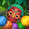 Jungle Marble Pop APK
