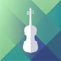 Violin by Trala – Learn violin APK download