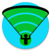 XCF Mobile APK