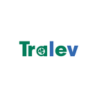 Tralev icon