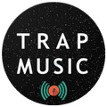 Trap Radios