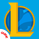 LoL Wild Rift Meta 2021 APK