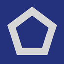 iWatchPFPA APK
