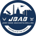 JBAB Eagle Eyes