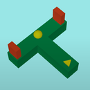 trap ball APK