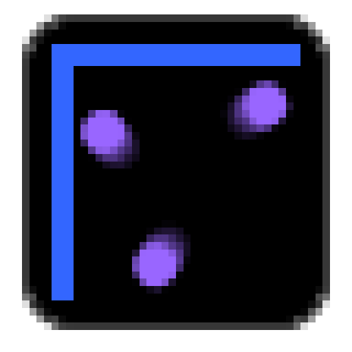 Trapball