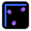 Trapball APK