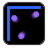 Trapball APK