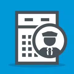 CrewApp XAPK download
