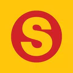 Strætó.is APK download