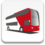 National Express West Midlands آئیکن