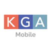 KGA Mobile APK