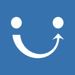 Traveline Scotland 图标