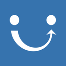 Traveline Scotland APK