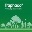 Traphaco-Kết nối thành công