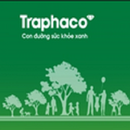 Traphaco-Kết nối thành công APK
