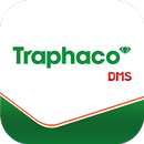 SalesUp Traphaco DMS APK