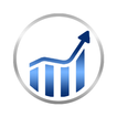Trapinsights icon