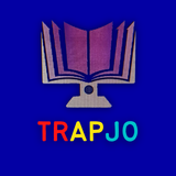 TRAPJO アイコン