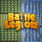 Battle Legion Zeichen