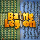 Battle Legion 图标