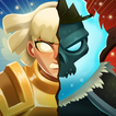 Battle Legion – Kitle Savaşı